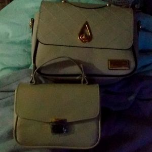 Bella Russo handbags